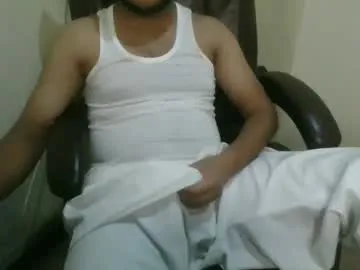 hotmanchoboy Image 12