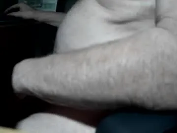 hotmassage50 Image 7