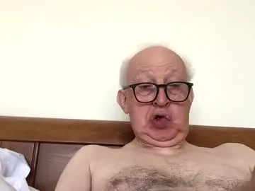 hotmuff99's Thumb Image