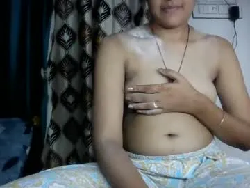 hotnsweetindian Image 18