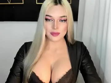 hotstellacumxxx Image 10