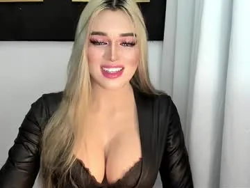 hotstellacumxxx Image 2