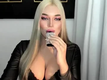 hotstellacumxxx Image 3