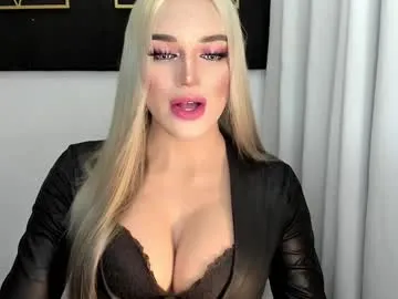 hotstellacumxxx Image 4