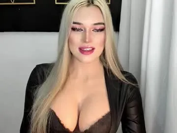 hotstellacumxxx Image 8