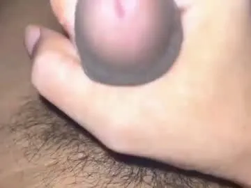 hottestguyhere6 Image 4