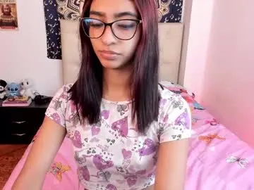 hottie_veronica Image 15