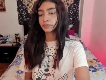 hottie_veronica Image 4