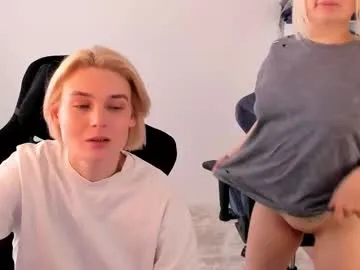 hottyblonds Image 11