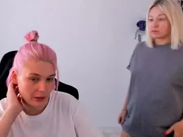 hottyblonds Image 18