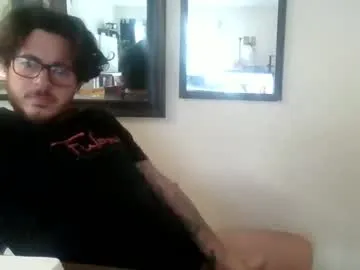 hoyosjay68's Thumb Image