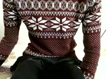 hug_me's Thumb Image