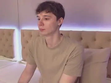 hugebangins_ Image 19