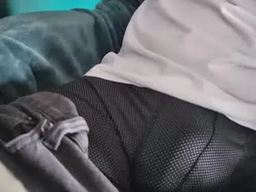 hugepecker131 Image 2