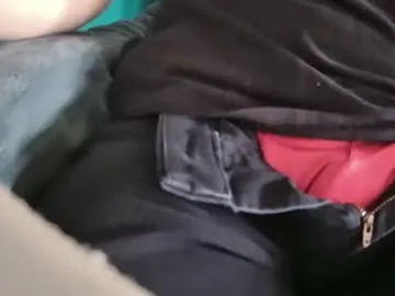 hugepecker131 Image 3