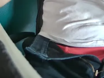 hugepecker131 Image 4