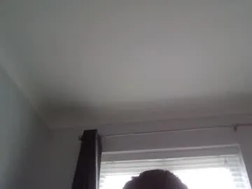 hungandhorny100's Thumb Image