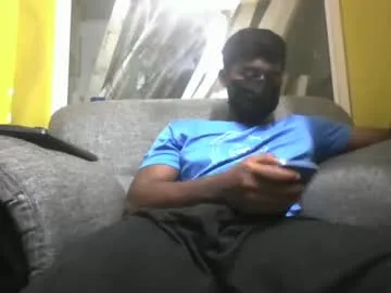 hunk_dominant Image 11