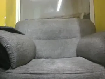 hunk_dominant Image 12