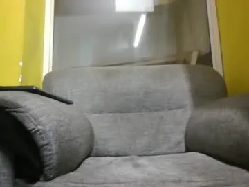 hunk_dominant Image 13