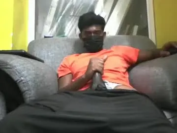 hunk_dominant Image 3