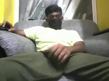 hunk_dominant Image 5