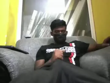 hunk_dominant Image 6