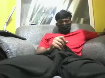 hunk_dominant Image 8