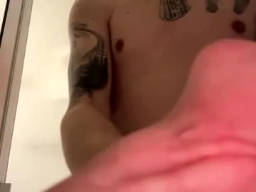 hunter301775's Thumb Image