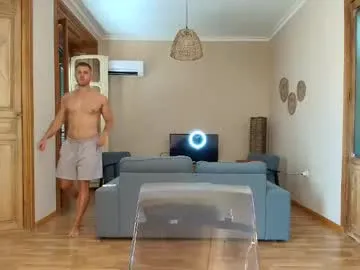 hunterbridges Image 13