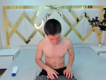 hunterheat_ Image 14