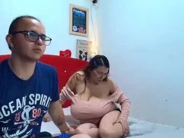 husbands_horny Image 3