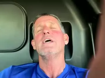 hvacstud4's Thumb Image