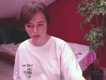 hypequeen_'s Thumb Image