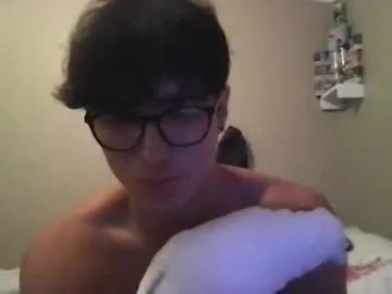 hyunluv Image 7
