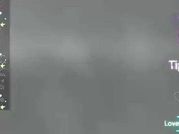 i_am_kelvis_'s Thumb Image