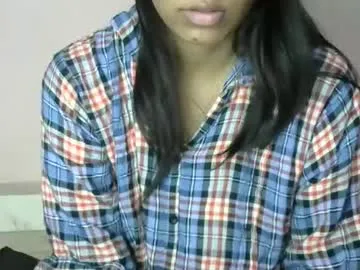 iamtara Image 10