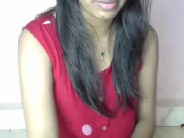 iamtara Image 13