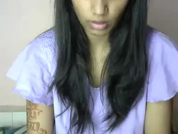 iamtara Image 2