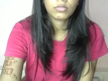 iamtara Image 5