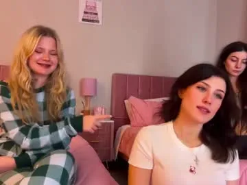 iheartcassie2844's Thumb Image