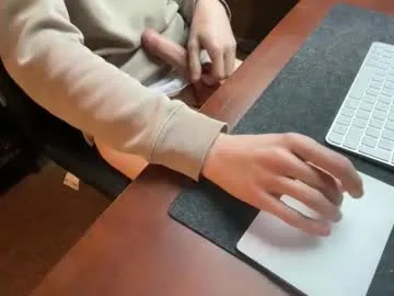 ijsthee's Thumb Image