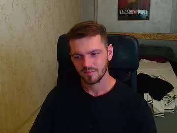 ikergale's Thumb Image