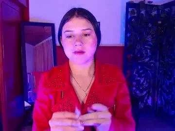 ilayra_smith Image 3