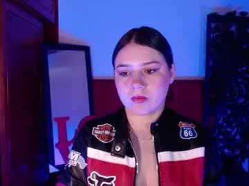 ilayra_smith Image 6