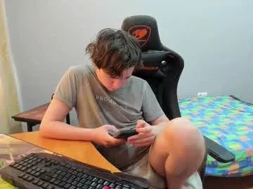 iliaskrislove Image 11