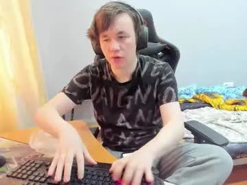 iliaskrislove Image 17