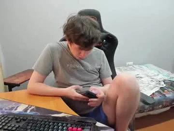 iliaskrislove Image 9