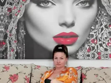 illegalbeauty87 Image 15