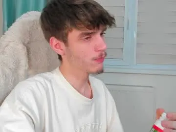 illusions888's Thumb Image